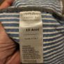 Douuod Boys Shorts Suit Age 8 Image 3