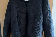 Bershka Jacket