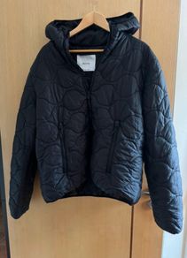 Bershka Jacket