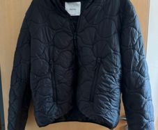 Bershka Jacket