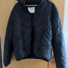 Bershka Jacket