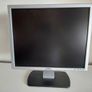 Dell 17" LCD Monitor Image 3