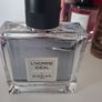 Limited edition Mens Cologne Image 3