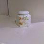 Ceramic Pot Image 3