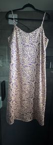 Brand new Only dress