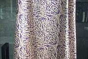 Brand new Only dress