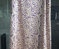 Brand new Only dress