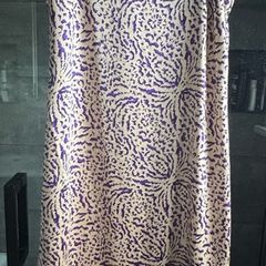 Brand new Only dress