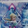 Disney Frozen Jigsaw Puzzle Image 4