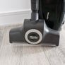Miele vacuum cleaner. Image 4