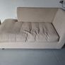 Chaise type sofa Image 2
