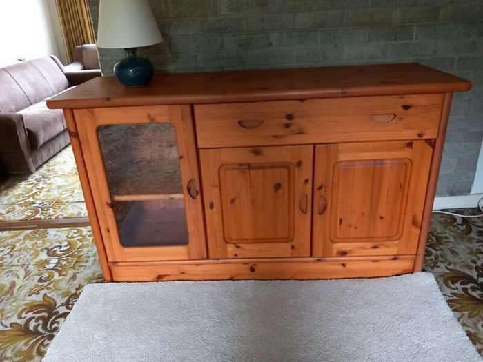 Sideboard