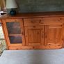 Sideboard Image 3