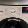 washing machine Image 2