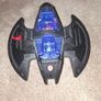 Imaginext Super Friends headquarters Image 2