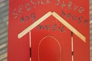 Seasick Steve - Dog House Music CD