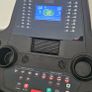 Reebok Tredmill Gt40 Image 3