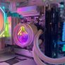 Custom Build Gaming PC Image 2