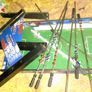 table game Image 2
