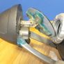 pro sound smart scan 2 Image 10