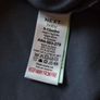 9-12m, Woodland Next Soft Top and Bottoms Image 5