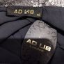 Ad Lib London Blouse Top, New With Tags, Image 2