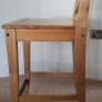 PRICE DROP: Kitchen stools Image 2