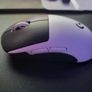 Logitech G Pro X2 Superstrike,lightspeed Wireless Gaming Mouse Image 5