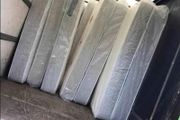 mattress