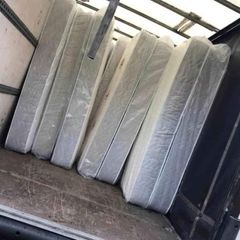 mattress