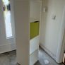 IKEA kallax storage unit Image 3