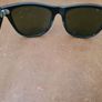 Ray Bans Image 5
