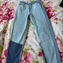 Bershka Jeans, size UK 8 ( EUR36) Image 3