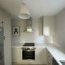 Kitchen Image 2