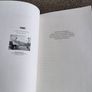 The Kybalion a study of the Hermetic Philosophy of Ancient Egypt and Greece in very good condition FREE STANDARD POSTAGE INCLUDED Image 4