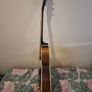 Ibanez AF-55 TF Image 4