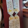 Baby Shower bundle Image 5