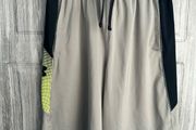 Boys Under Armour Shorts - YXL