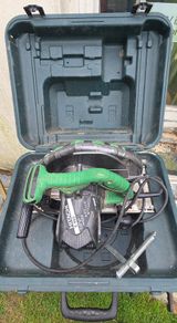 Skilsaw