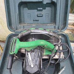 Skilsaw