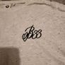 mens bee inspired t shirt Image 3