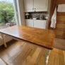 Strawbridge Table Image 3