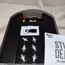 Stupid Deaths The Frightfully Funny Family Board Game Image 10