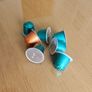 Nespresso Lattissima Touch DeLonghi Coffee Machine Image 10