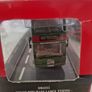 corgi bus eireann park and ride cork city Image 2