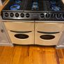 AGA Masterchef Image 3