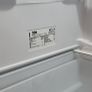 Beko integrated fridge freezer Image 2