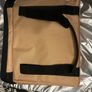 cooler Lunch Bag fridge Thermal Insulated 2 freezer Ice packs size 20/28/25 cm Image 4