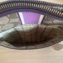 Coach Crossbody bag Image 6