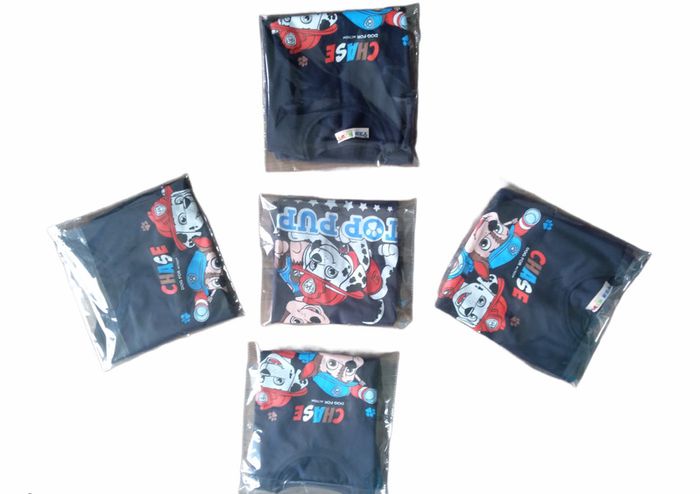Paw Patrol T-Shirt